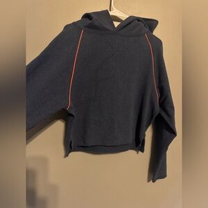 Lululemon hoodie